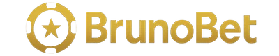 BrunoBet